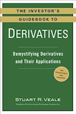 The Investor's Guidebook to Derivatives