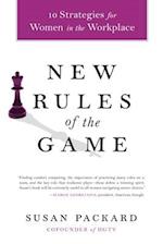 New Rules of the Game