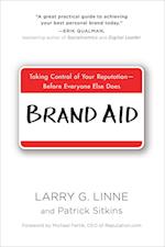 Brand Aid