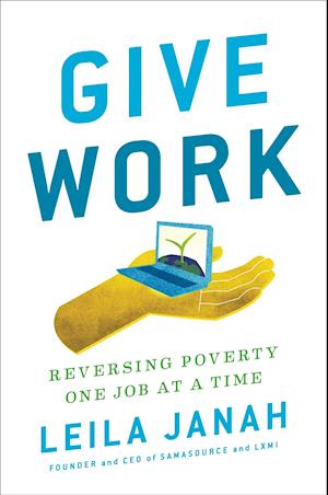 Give Work