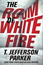 Room of White Fire