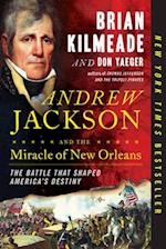 Andrew Jackson & Miracle Of No