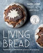 Living Bread