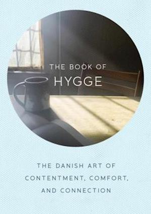 Book of Hygge