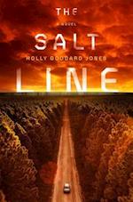 Salt Line