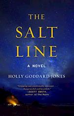 The Salt Line