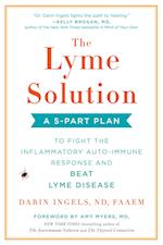 The Lyme Solution