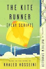 The Kite Runner (Play Script)