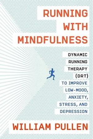 Running with Mindfulness
