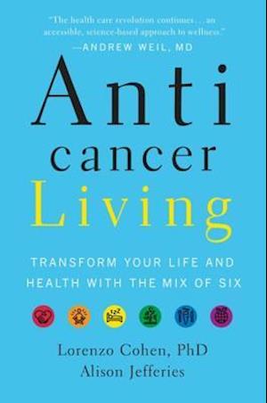 Anticancer Living