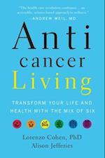 Anticancer Living