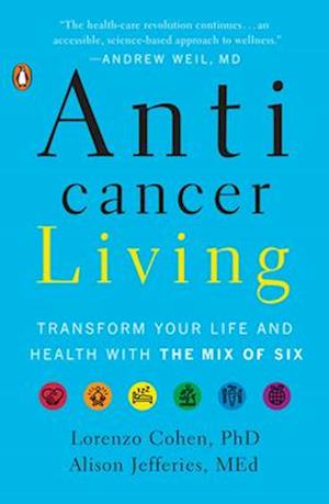 Anticancer Living