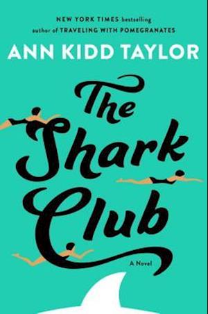 Shark Club