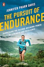 The Pursuit of Endurance