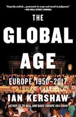 The Global Age