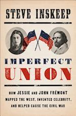 Imperfect Union