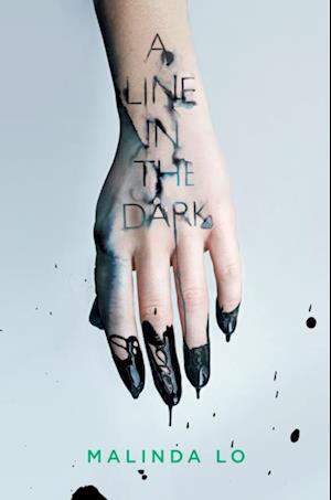 Line in the Dark