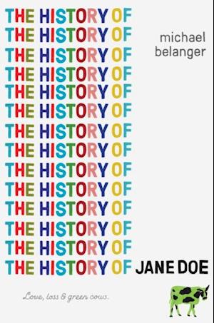 History of Jane Doe