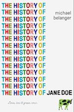 History of Jane Doe