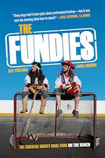 The Fundies
