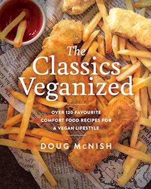 The Classics Veganized