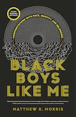 Black Boys Like Me