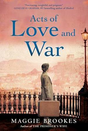 Acts of Love and War