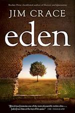 Eden