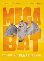 Megabat