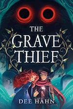 The Grave Thief