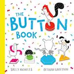 The Button Book