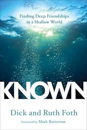 Known