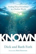 Known