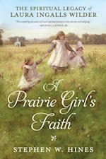 Prairie Girl's Faith