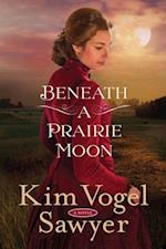 Beneath a Prairie Moon