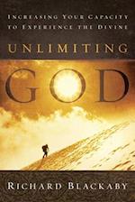 Unlimiting God