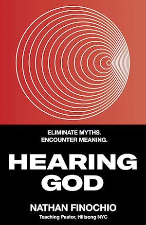 Hearing God