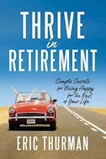 Thrive in Retirement