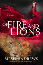 Of Fire and Lions