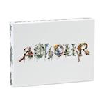 Christian Lacroix Les Cartes de Courtoisie Boxed Notecards