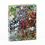 Christian Lacroix Heritage Collection Les 4 Saisons Boxed Notecards