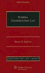 Florida Construction Law