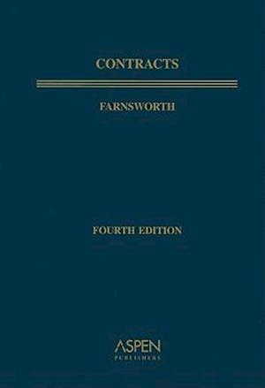 Aspen Treatise for Contracts