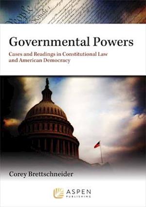 Governmental Powers