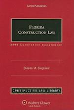 Florida Construction Law