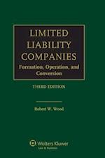 Limited Liability Companies