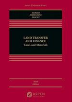 Land Transfer and Finance