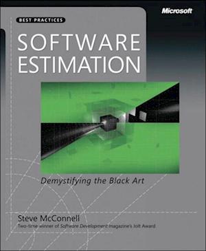 Software Estimation