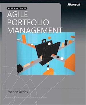 Agile Portfolio Management