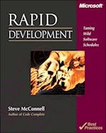 Rapid Development